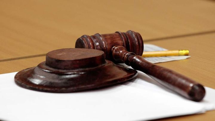 В ЛНР и ДНР с 21 сентября начнут работу федеральные суды