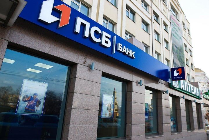 В ДНР выдали первую льготную ипотеку на покупку квартиры в новостройке