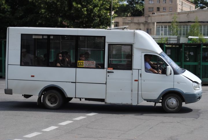 Для луганчан организуют подвоз к купели на Крещение