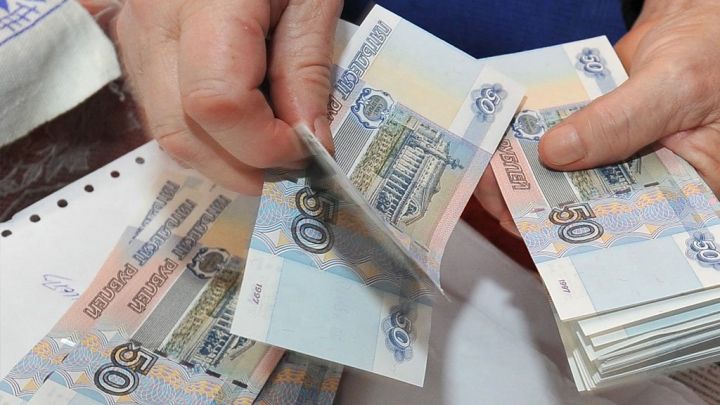 Сколько в 2022 нужно платить ЕСВ предпринимателям в ЛНР