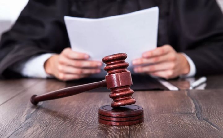 Жителя Рубежного задержали по подозрению в шпионаже в пользу ВСУ