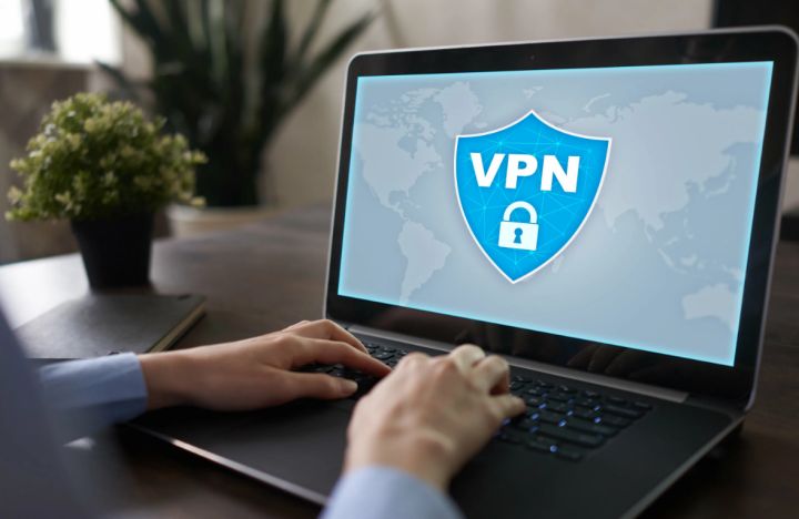 В Совфеде рассказали, когда в России заблокируют все VPN-сервисы