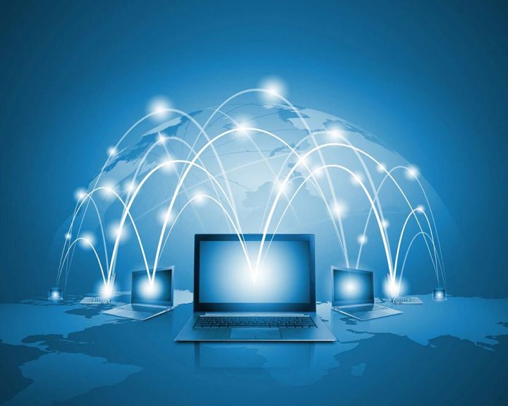 Про вареники с сюрпризами,  транспорт и темные дворы