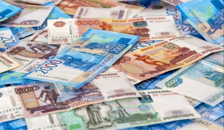 Куда ушли деньги: Минфин отчитался об исполнении бюджета ЛНР за 9 месяцев 2023 года