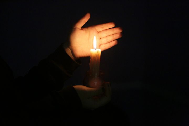 Внимание, отключение света: где в Свердловском районе 6 октября планируются работы