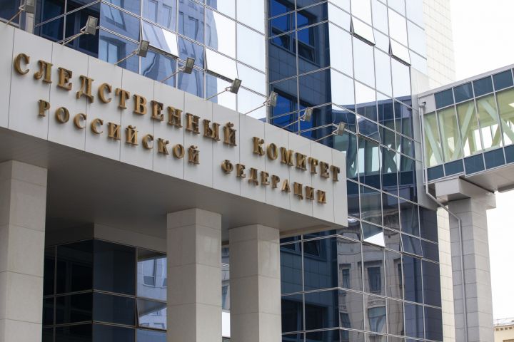 В Луганске будут вести подготовку следователей