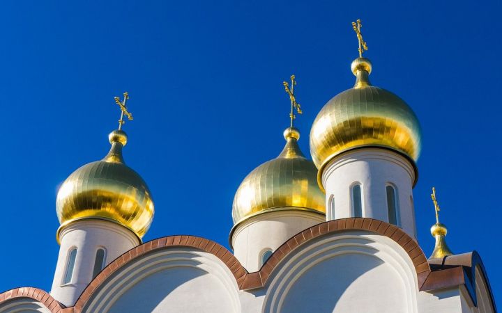 Не привлекайте негативную энергию: что запрещается делать 11 октября, в Харитонов день