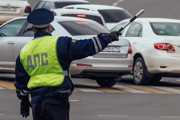 Не нарушаешь – получаешь скидку: в Госдуме предложили вдвое снизить транспортный налог для некоторых водителей