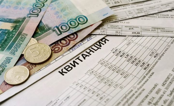 Расширены категории граждан, кто может получить компенсацию на оплату коммуналки в ЛНР: когда оформлять выплаты