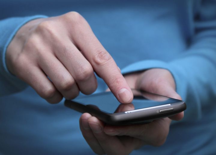 Срочно удалите их: от каких приложений на телефоне стоит отказаться?