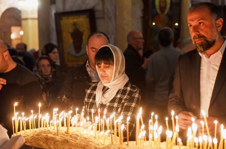 Нельзя обманывать и брать деньги в долг: 19 октября празднуется Фомин день