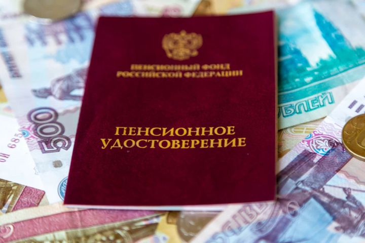 В Соцфонде ЛНР сообщили, какие виды пенсии будут проиндексированы в 2024 году