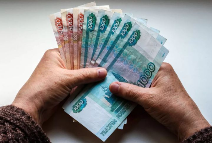 В Соцфонде ЛНР разъяснили, как продлить выплаты пенсии по потере кормильца детям после 18 лет