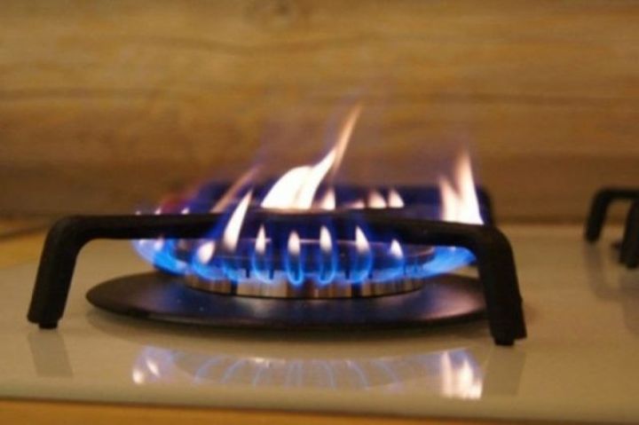Один из городов ЛНР останется без газа на два дня