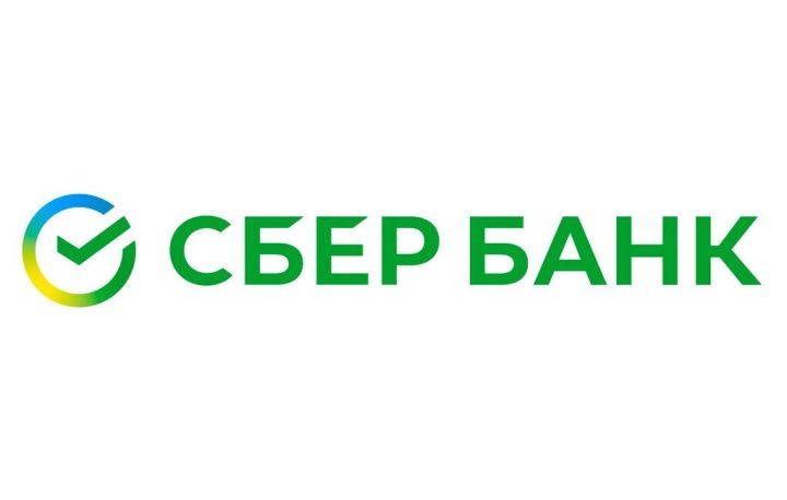 Сбербанк глобально обновил мобильное приложение: что стало доступно клиентам?