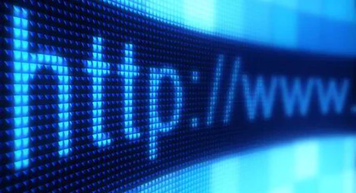 Про женскую дружбу и  неожиданные предметы на дороге