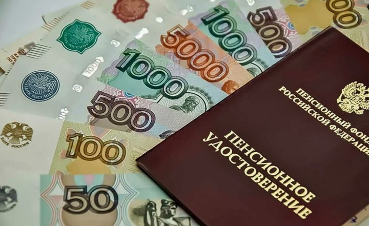 Не хватает стажа для пенсии - купите его: сколько «рабочих» лет могут оплатить жители ЛНР