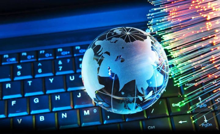 О поездках в транспорте,  просрочке и книгах