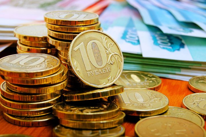 Жители ЛНР могут сделать перерасчёт страховой пенсии по заявлению