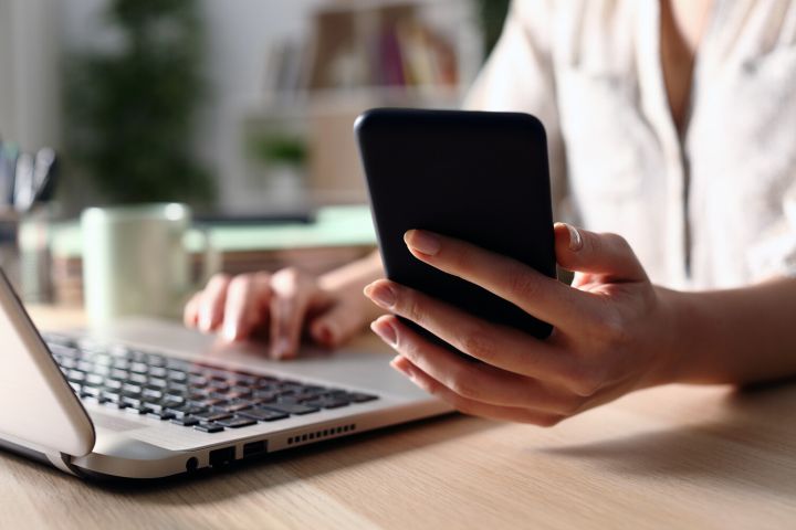 Всего одно простое действие: как продлить «жизнь» любого смартфона?