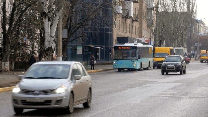 Добраться будет легче: в Луганске дополнили количество маршрутов в отдалённые районы города