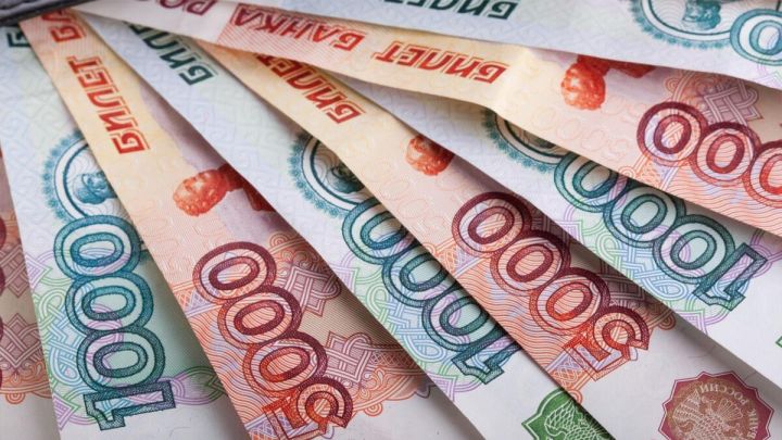 Погашение ипотеки и ежемесячные выплаты: какие льготы положены многодетным семьям в России