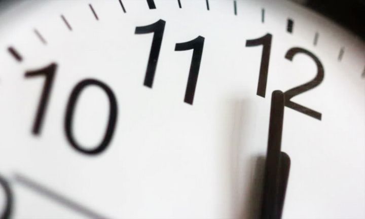 В ЛНР возобновляется действие комендантского часа