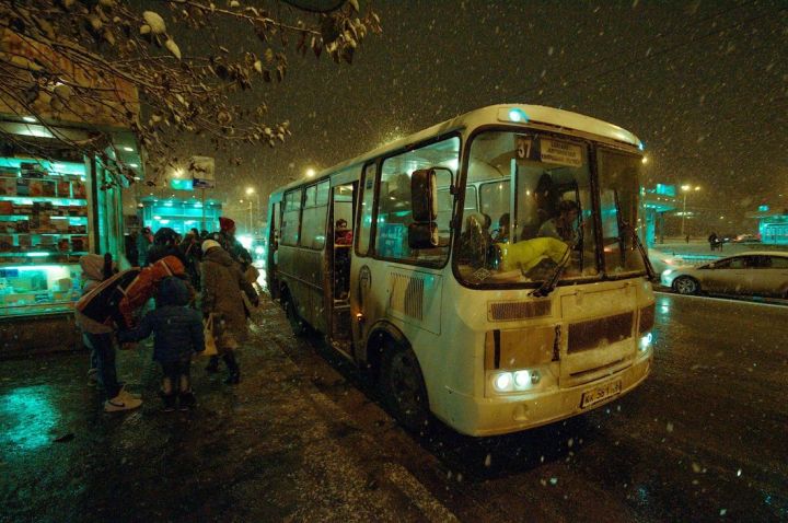 Между Сватово и Луганском временно приостановлены пассажирские перевозки