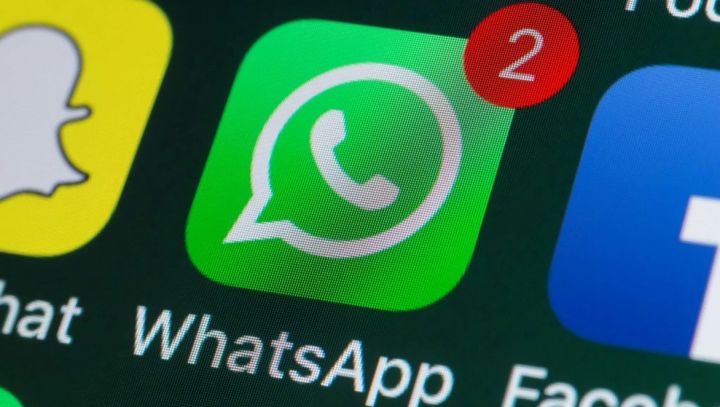 WhatsApp усиливает безопасность: в мессенджере появились закрытые чаты с секретным кодом доступа