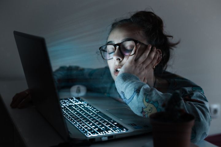 Про женские штучки, вопросы  отношений и напряжение в транспорте