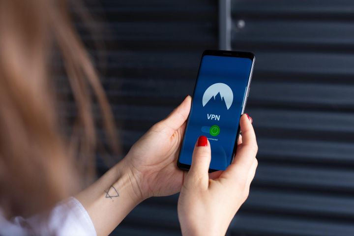 В Госдуме рассказали, ожидается ли в России полная блокировка VPN