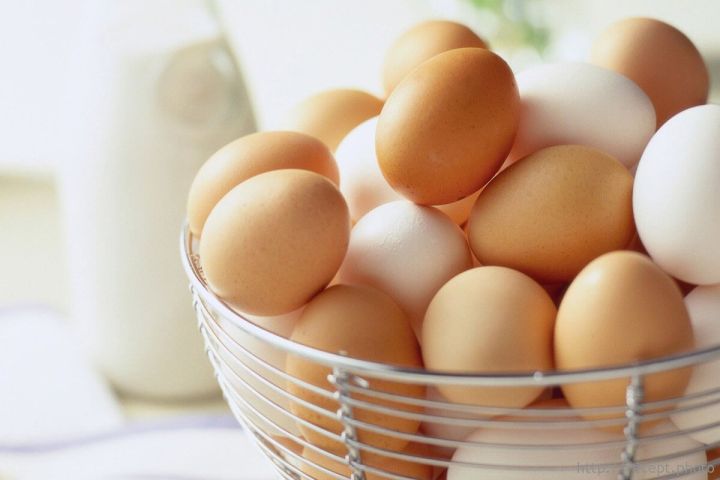 Риск пищевого отравления: какие продукты опасно употреблять спустя сутки после приготовления