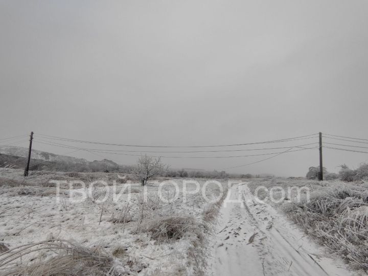 Какие районы ЛНР больше всего пострадали от непогоды?