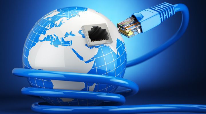 О проблемах аренды, испорченном хлебе и надеждах на улучшение