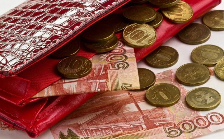 Как индексируют пенсии по российскому законодательству в ЛНР?