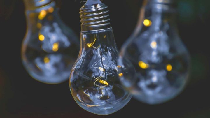 В Свердловске без света остаются более 160 абонентов из-за аварии на трансформаторе