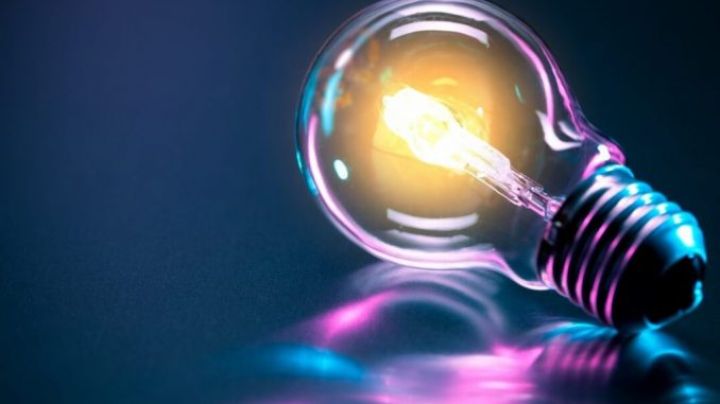 Отключение света пройдет в некоторых городах и населенных пунктах ЛНР 11 февраля