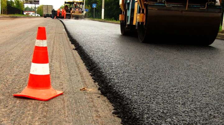 Реконструкция главной улицы и старейшего ботанического сада: в Луганске ожидается масштабное восстановление