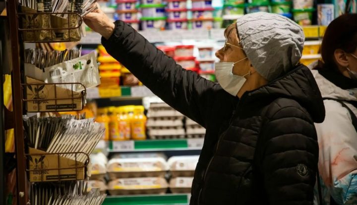 Борьба со спекулянтами: в ДНР активно взялись за реализаторов, необоснованно завышающих цены