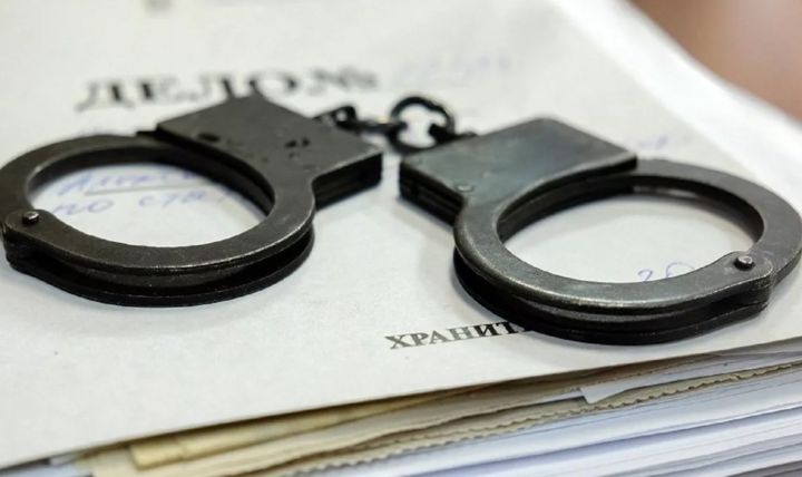 В одном из посёлков ЛНР при пожаре погибли три человека: Следком возбудил уголовное дело по факту причинения смерти по неосторожности