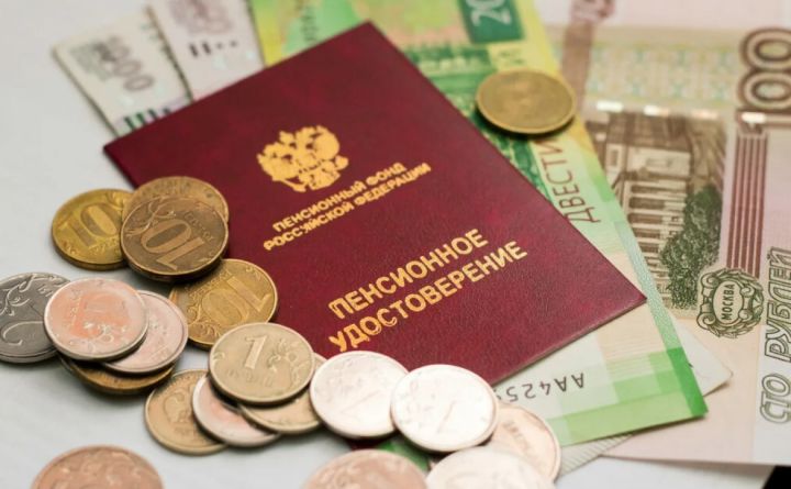 Ещё одна категория работников в ЛНР может претендовать на досрочную пенсию
