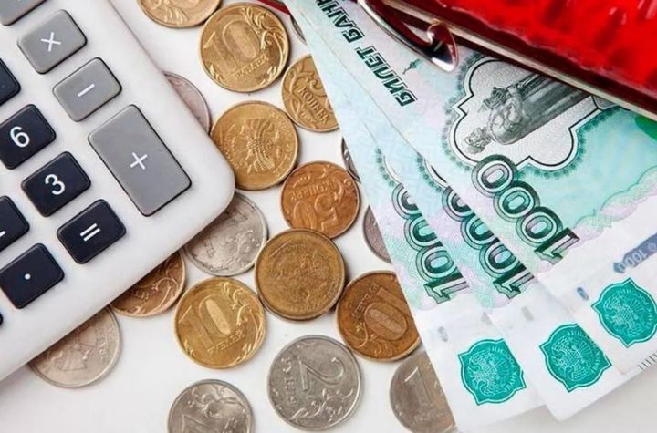 В ЛНР увеличили размер пособий по временной нетрудоспособности: сколько денег можно получить?