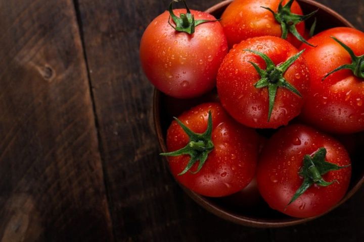 Росстат назвал продукты, которые сильнее всего подорожали в 2023 году