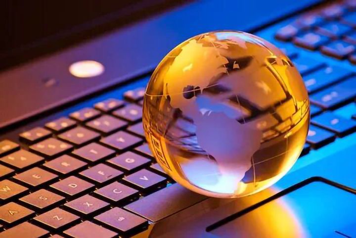 Про бизнес-идею, человечность  и детские шалости