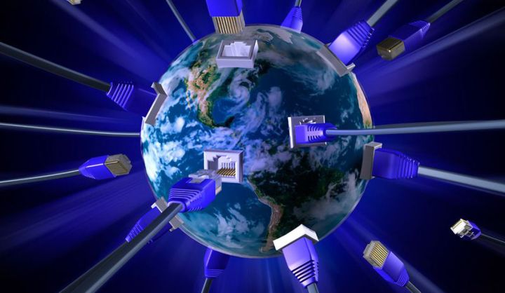 О проблемах с аптеками, украденных вещах и карантинных буднях