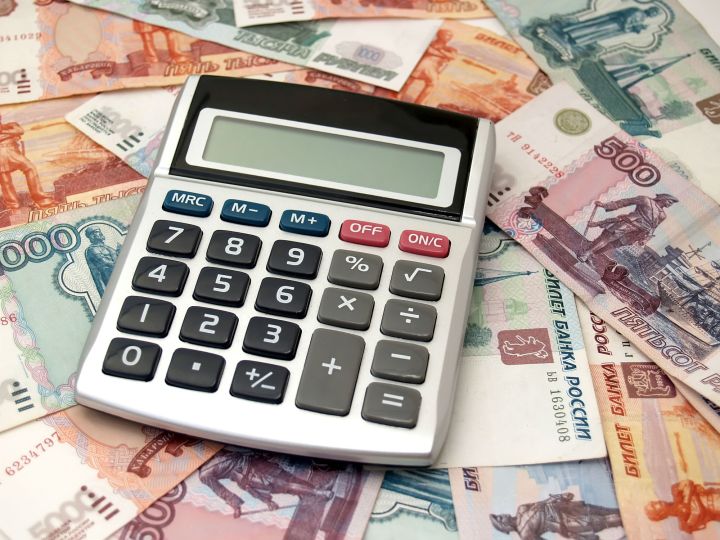 В ЛНР продлены сроки обращения за единомесячной денежной выплатой