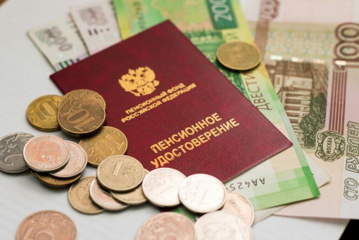 Причин немного, но они есть: эксперт рассказал, почему могут прекратить выплату пенсии