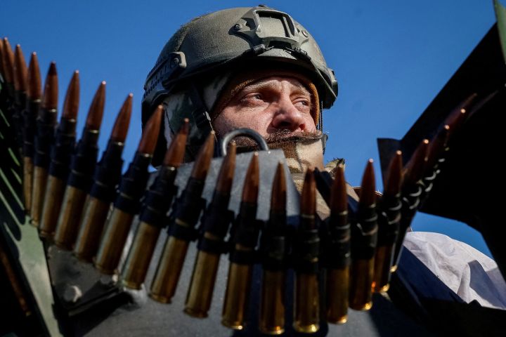 ВСУ обстреляли детский сад и жилые дома в Донецке: есть ли пострадавшие?