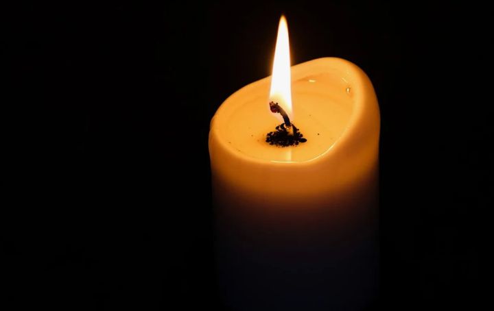 Два депутата стали жертвами обстрела пекарни и кафе в Лисичанске