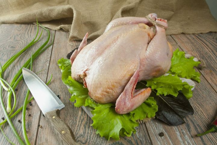 Стало известно, до какого числа цены на некоторые товары в ЛНР должны снизить